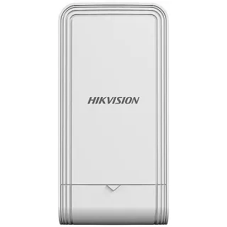 Ds-3Wf02C-5Ac/O Pont Wi-Fi 5Km