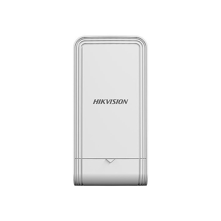 Ds-3Wf02C-5Ac/O Outdoor 5Ghz Wireles Bridge Cpe, MaxDistance 5