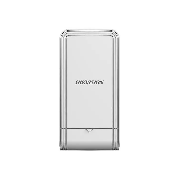Ds-3Wf02C-5Ac/O Pont Wi-Fi 5Km