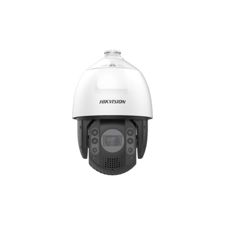 Ds-2De7A232Iw-Aeb2Mp25, Ir200M, 240°/S, I/O 2/1, Ip66, Ik10