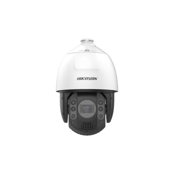 Ds-2De7A232Iw-Aebt5 Caméra 2Mp 25X, Ir200M, 240°/S, I/O 2/1, Ip66, Ik10