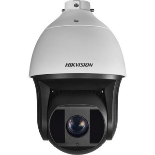 DS-2DF8442IXS-AEL(T5)42X,4MP25,DKF,140dB,IR500,280°/s,I/O 7/2,IP