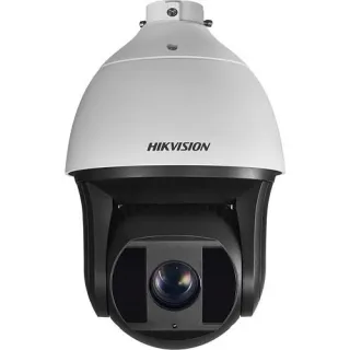 Ds-2Df8442Ixs-Aelt542X Caméra 4Mp25,Dkf,140Db,Ir500,280°/S,I/O 7/2,Ip