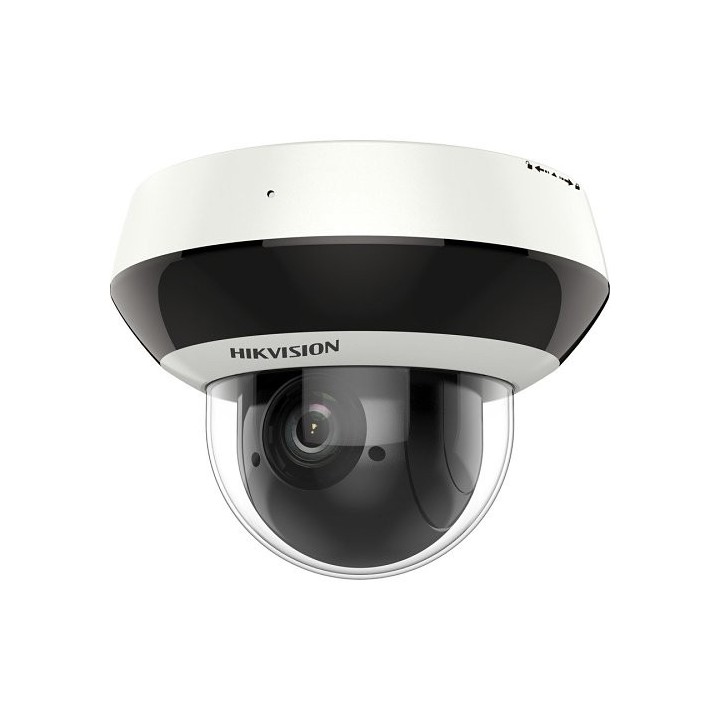 Ds-2De2A404Iw-De3C0O-Stds6C