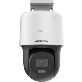 DS-2DE2C400MW-DE(F0)(S7)PT,IP66,4MP