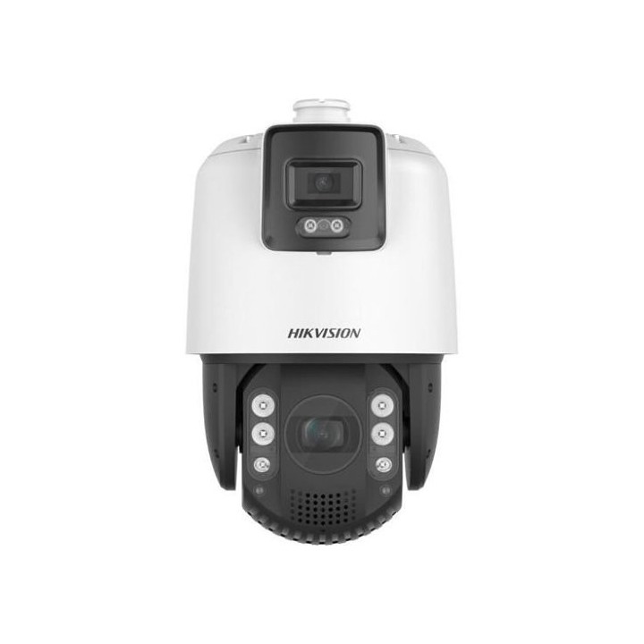 DS-2SE7C432MW-AEB(14F1)(P3)TandemVu