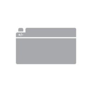 Carte bus optionnelle pour ECS/CMSI adressable H4YA