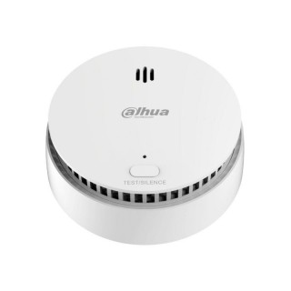 Détecteur autonome de fumée