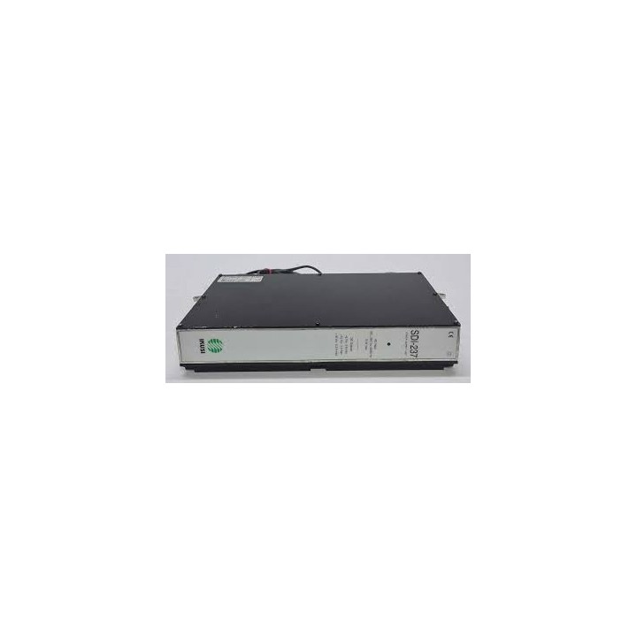 ALIMENTATION pour station IKUSI