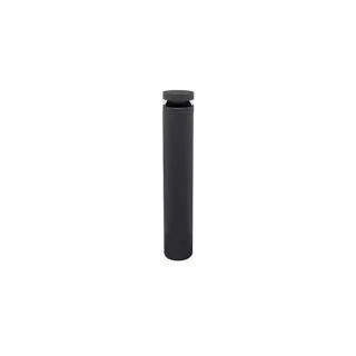 Borne De Jardin Cyclo 24W 2100Lm 3000K Ip65 Anthracite
