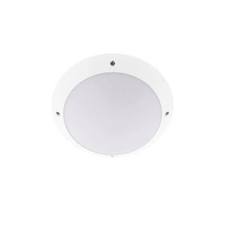 MINI TIMY E27 MAX23W IP66 BLANC