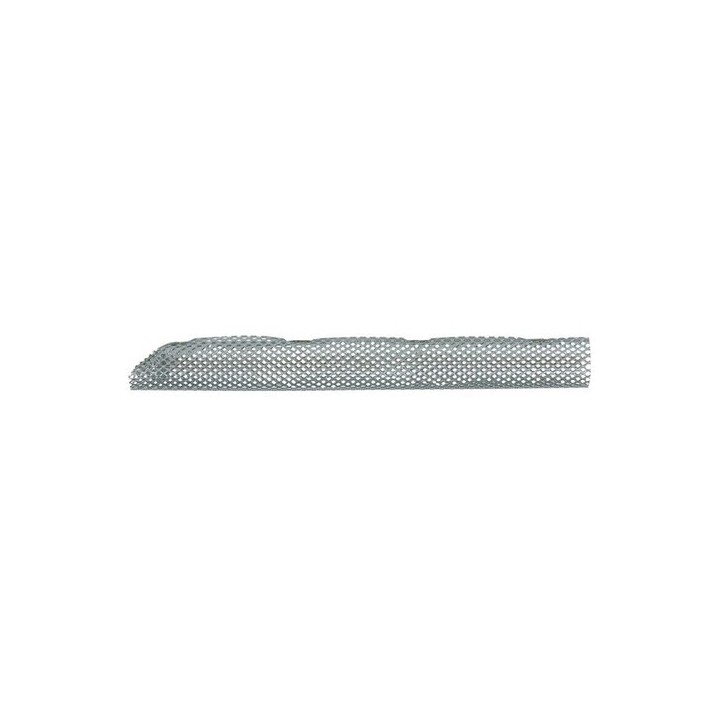 Tamis Metallique Pour Résine De Scellement 15X130Mm