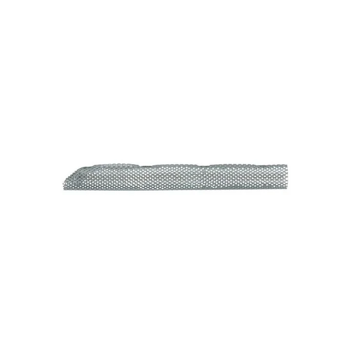 Filtre Metallique Pour Résine De Scellement 15X130Mm