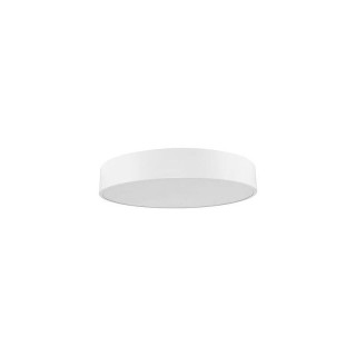 JUNE 1 C 18W 120° DIM BLANC MAT