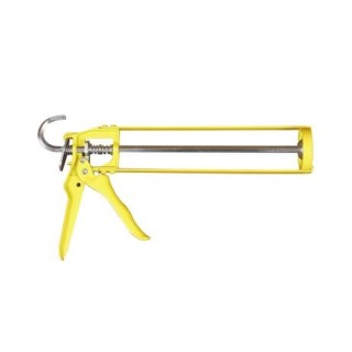 Pistolet Squelette Pour Cartouche De Scellement
