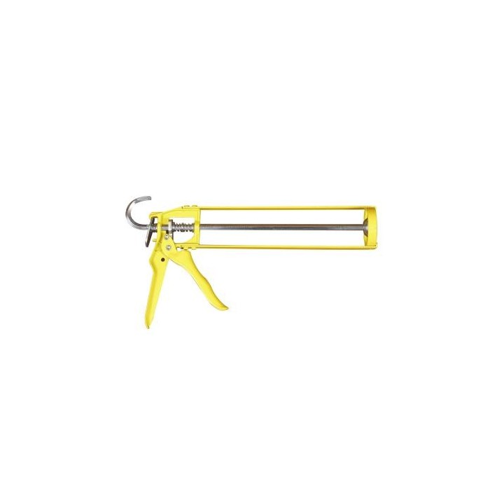 Pistolet Squelette Pour Cartouche De Scellement