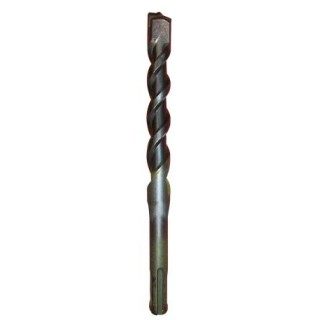 MECHE BETON 10x210