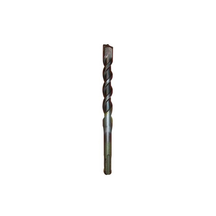 MECHE BETON 10x210