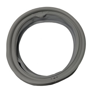MECHE spécial BRIQUE  8x120-A412020