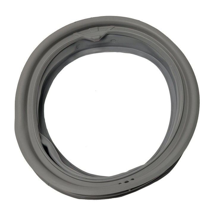 MECHE spécial BRIQUE  8x120-A412020