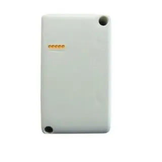 Module De Transmission 4G-Ip V2