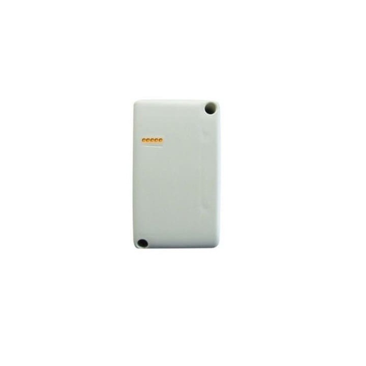 Module de transmissions 4G-IP V2