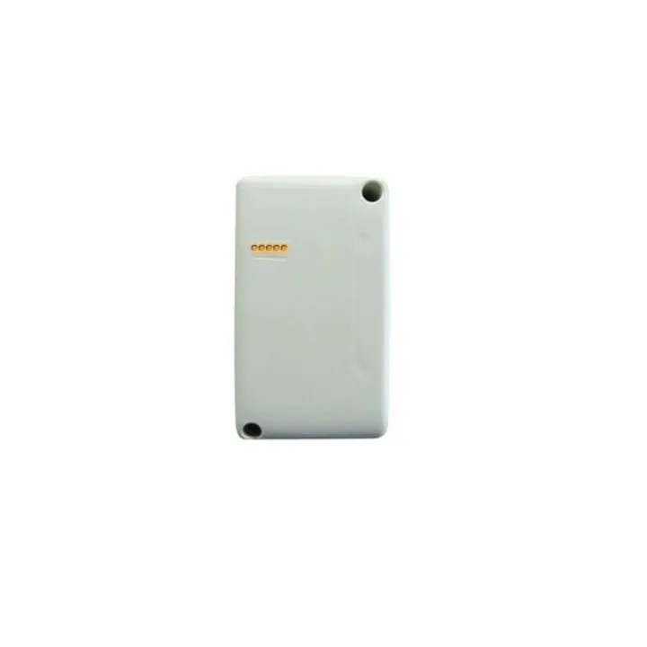 Module De Transmission 4G-Ip V2