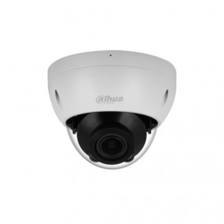 Dome IP 5MP VF 2.7-13.5mm IP67/IK10 IR40m VERSION S2