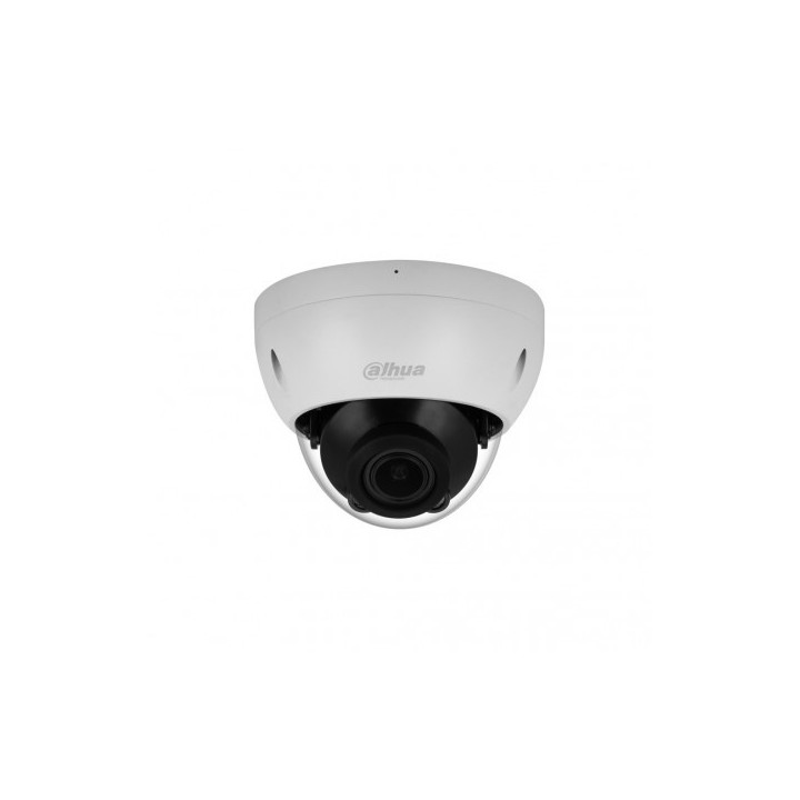 Dome IP 5MP VF 2.7-13.5mm IP67/IK10 IR40m VERSION S2