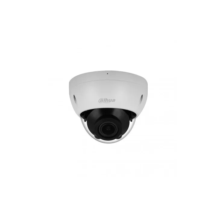 Caméra Dôme Ip 5Mp Vf 2.7-13.5Mm Ip67/Ik10 Ir40M Version S2