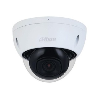 DOME IP 8MP VF 2.7-13mm