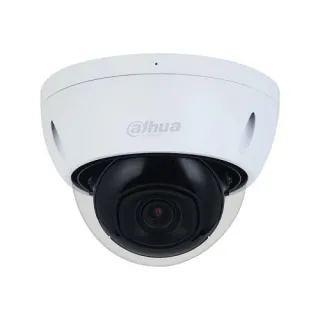 Caméra Dôme Ip 8Mp Vf 2.7-13Mm Ir40M Ip67/Ik10