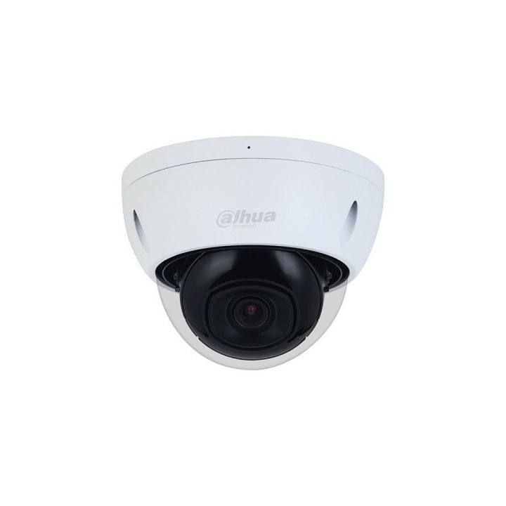 DOME IP 8MP VF 2.7-13mm
