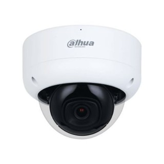 Camèra Av Ip Dahua 4Mp Objectif : 2.8 Mmindice De P