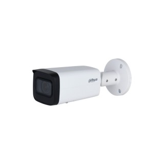 Caméra bullet IP 4MP obj. motorisé VF 2.7-13.5mm IR60m