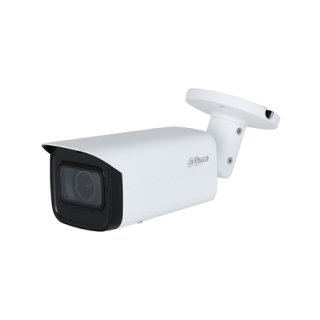 Camera Bullet Ip 8Mp Vf 2.7-13.5Mm Ip67/Ik10