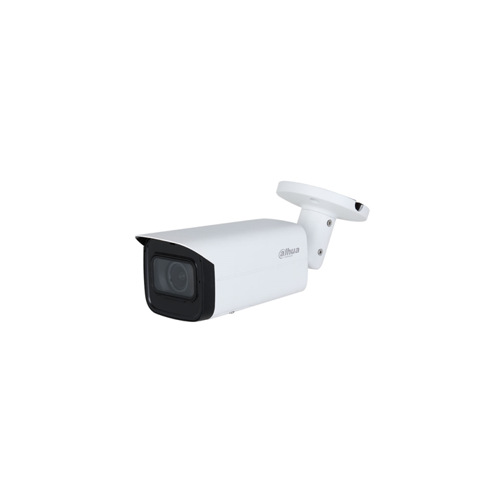 Camera Bullet IP 8MP VF 2.7-13.5mm IP67/IK10