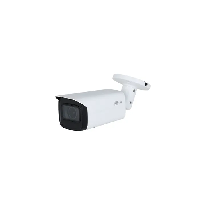 Caméra De Surveillance Dahua Ipc-Hfw2841Tp-Zs-27135 Wizsense 8Mp Tube Avec Ia Et Vision Nocturne 60 Mètres