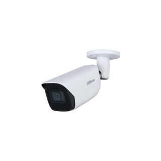 8Mp 1/2 8" Cmos Image Sensor  25/30 Fps H.236 Black