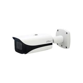 IPC-HFW5541E-Z5E BULLET 5MP VF MOTORISE 7-35MM IR50M