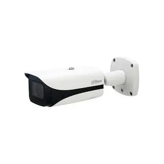 Caméra Bullet Ip 5Mp,Vf 7-35Mm, Ir120M,Epoe, Ip67/Ik10