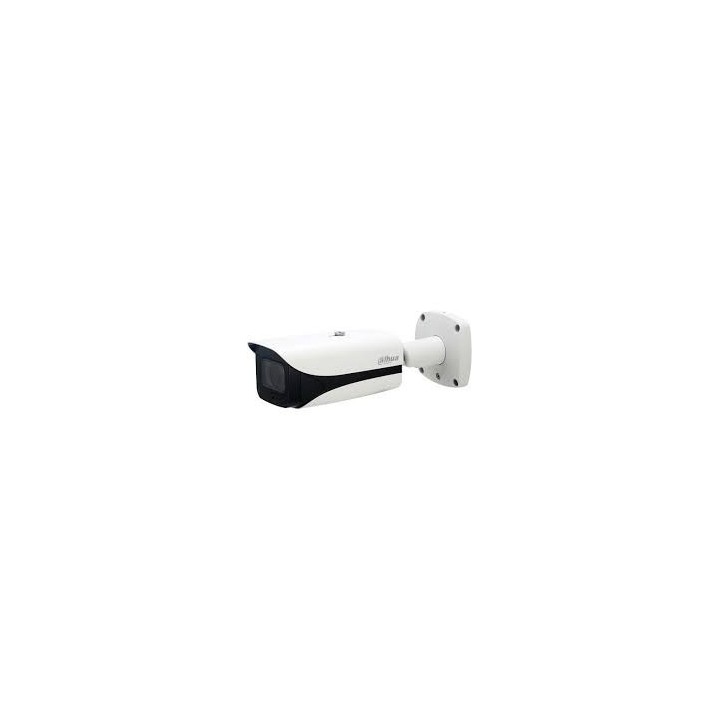 IPC-HFW5541E-Z5E BULLET 5MP VF MOTORISE 7-35MM IR50M