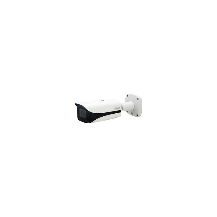 Caméra Bullet Ip 5Mp,Vf 7-35Mm, Ir120M,Epoe, Ip67/Ik10