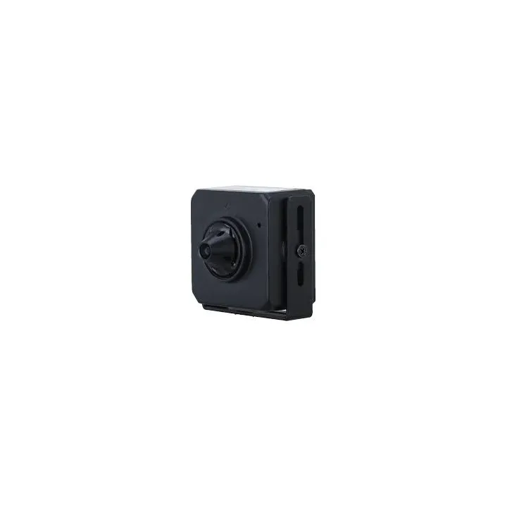 Caméra Discrète 4Mp Focale Fixe Mic
