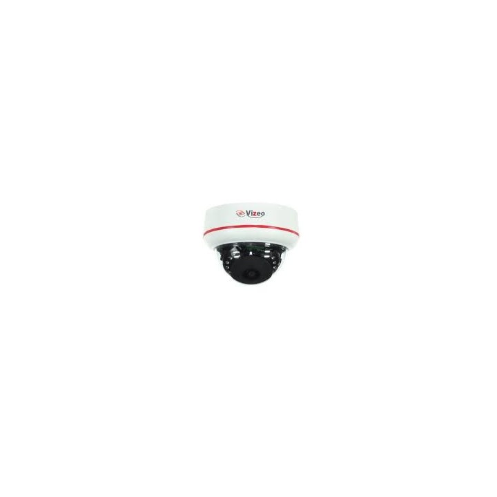 Camera Ultavision 360° 12V