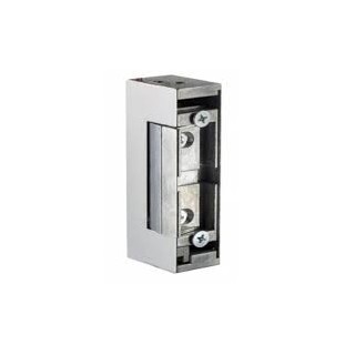 GACHE élec. 13 sym. 20,5 mm 3500 N à émission 10-24V AC/DC TVS