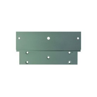 Equerre Ajustable En Z Pour Ventouse Em Emss800