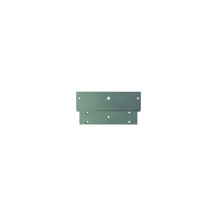 Equerre Ajustable En Z Pour Ventouse Em Emss800
