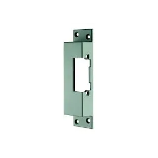 Boîtier Applique 36,5 X 25 X 145 Mm Pour 13-23-33 / Gris