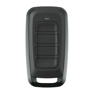 Emetteur 868Mhz 4 Bouton